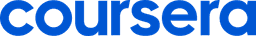 Coursera
